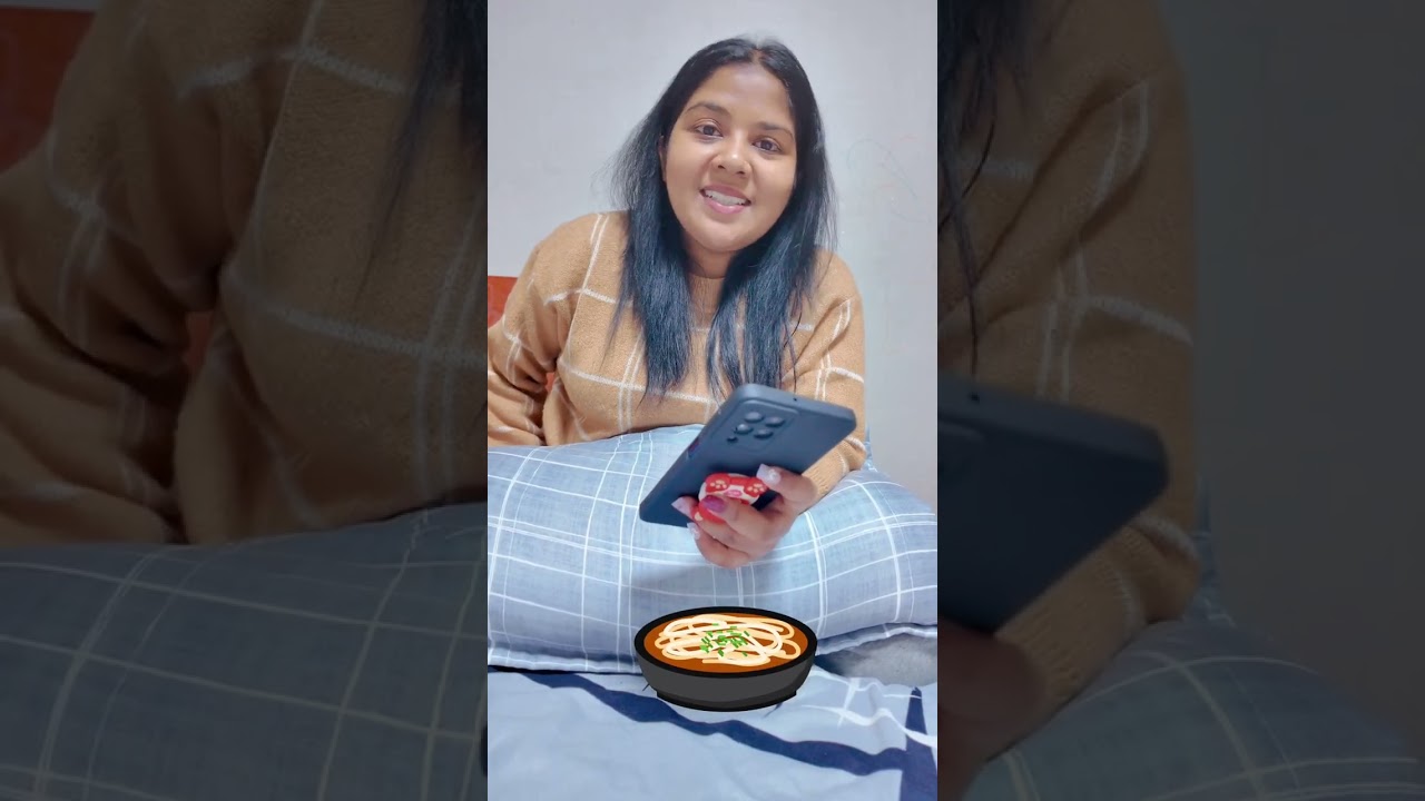 කොරියාවේ අවුරුද්දක අවසාන දවස සහ අලුත් අවුරුද්ද කොහොමද ගතකරන්නේ? #newyear #koreanewyear2026