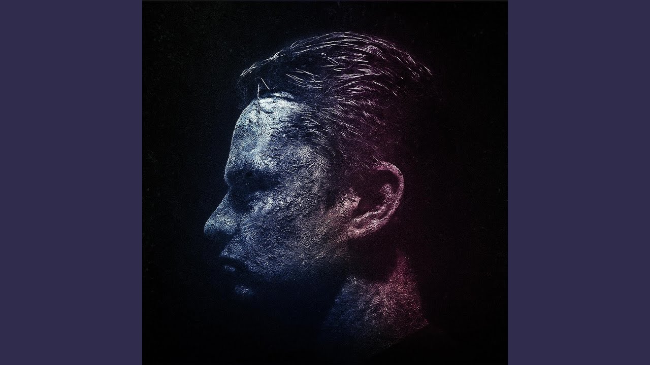 Right Now