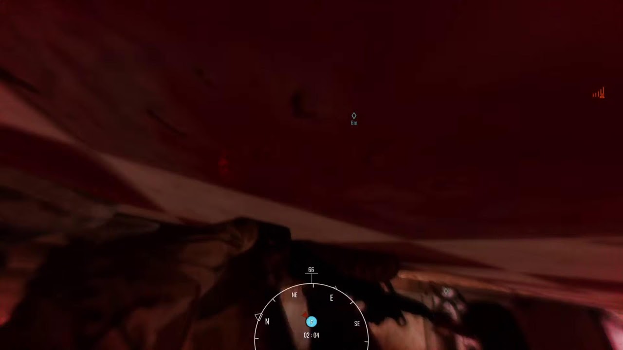 Insurgency sandstorm Coop with friend in Penang Hokkien PS5 livestream