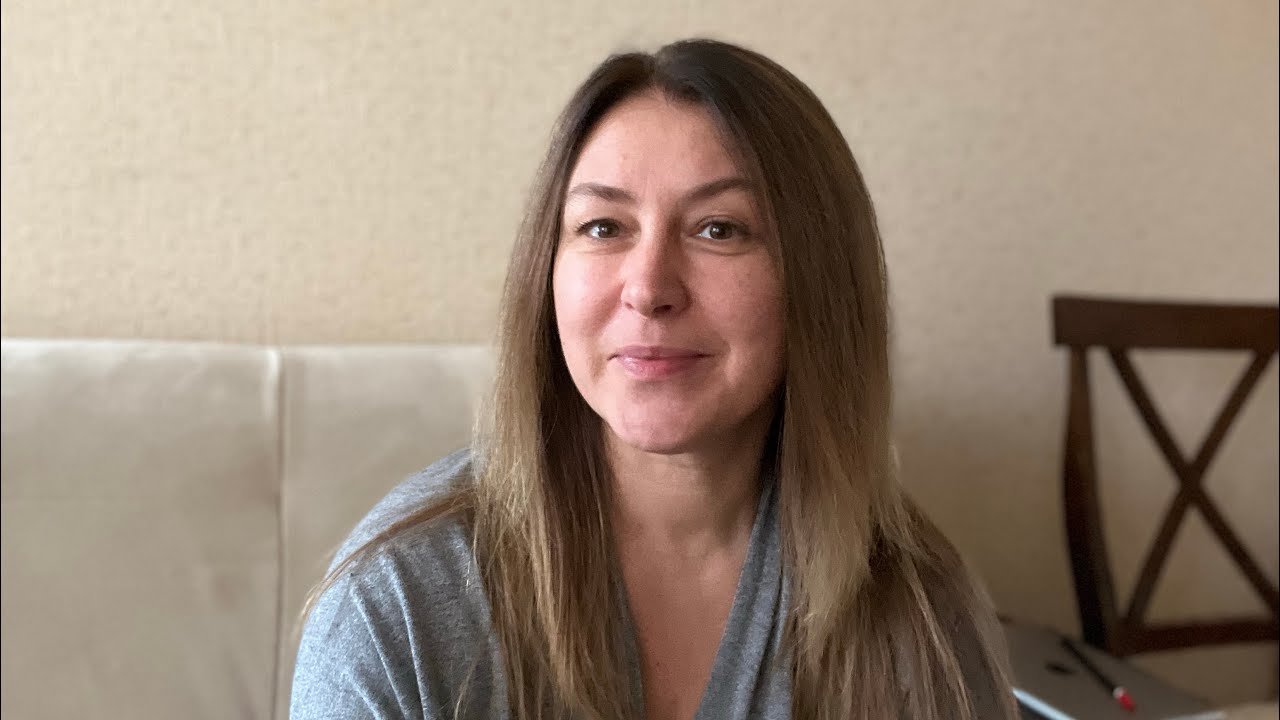 Как прийти к успеху. Радость ведёт к успеху, как и успех приводит к радости. Таланты есть у всех
