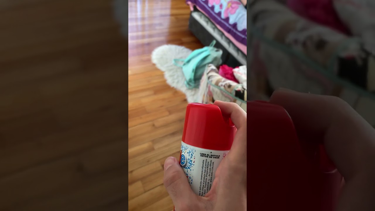 No termin&oacute; muy bien&hellip;
