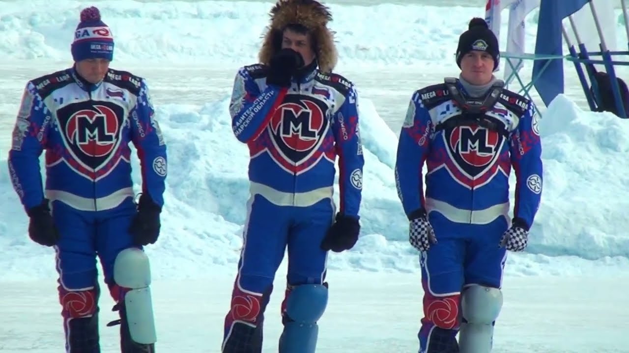 Командный Чемпионат России 2024 Суперлига 4 этап Тольятти