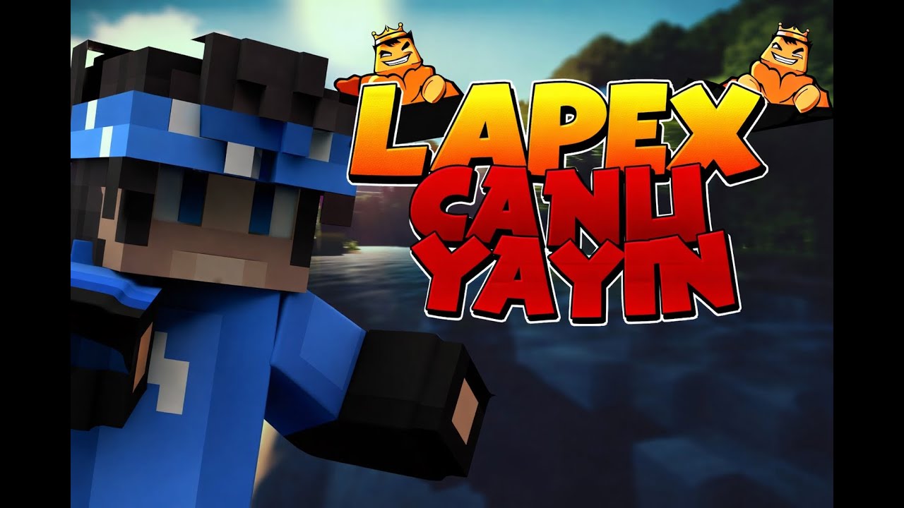 Lapex Ama Dolandırıldık!!!! #lapex