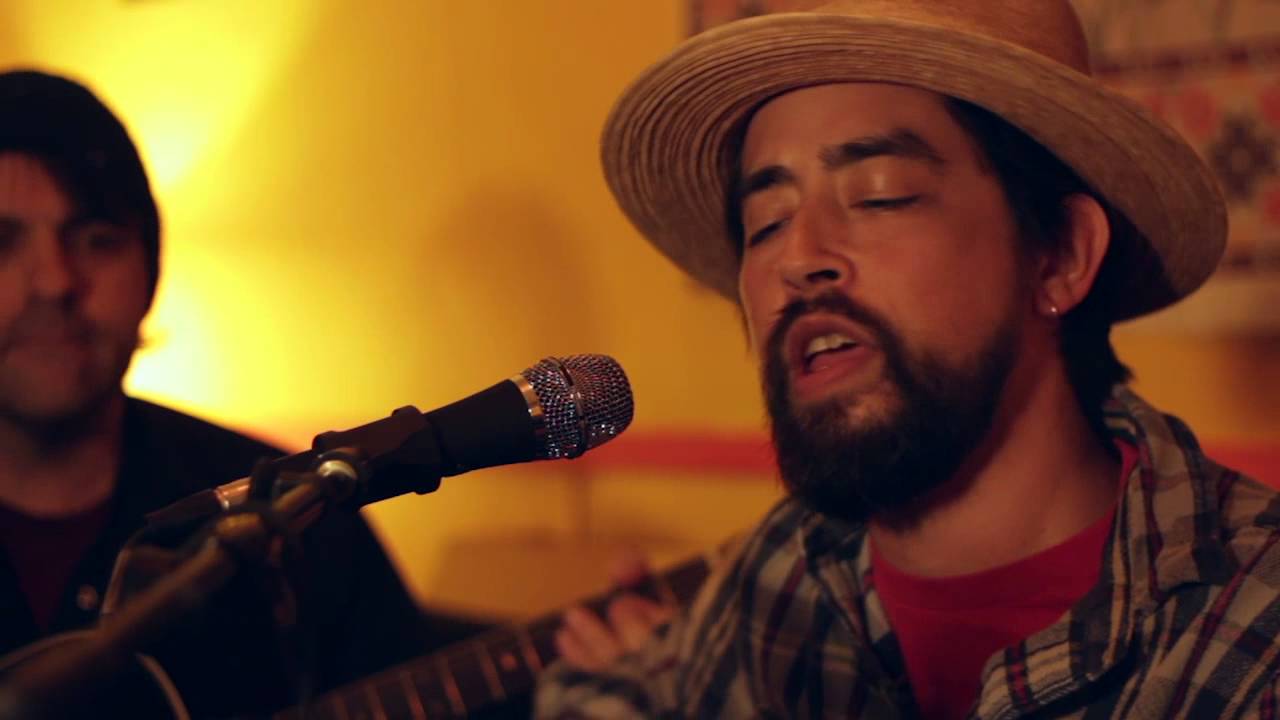 Songs Of Their Own - #16 