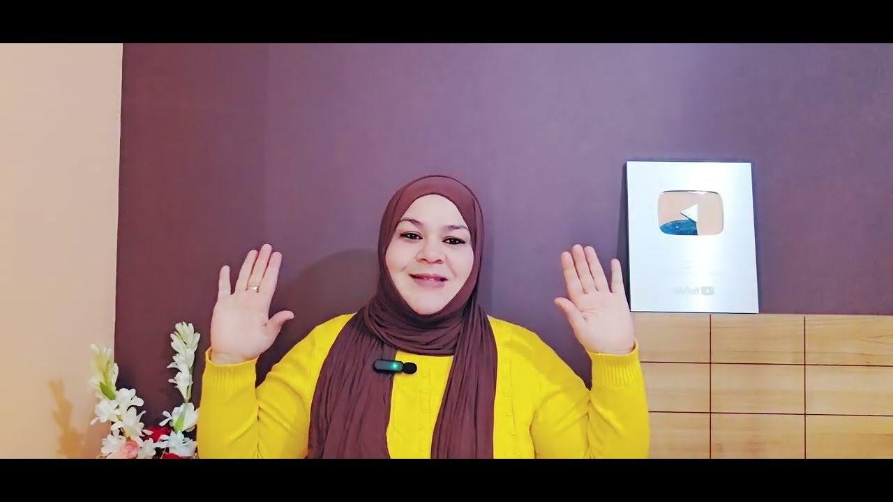سميره فرحانة ربي يجمع شملهم موسيسي والفتاخه🥹🤯🤯