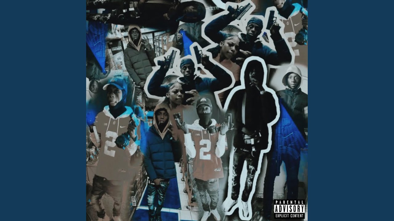 Jingle Bells And Switches