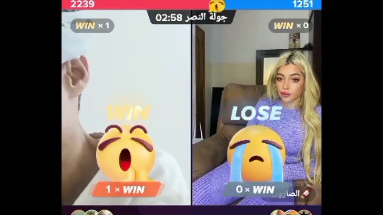 ابوشعنون مع الصاروخ فشخها احكام سلخ اكسبلور#اليمن_عمان_مصر_الجزائر_ليبيا_المغرب_تونس