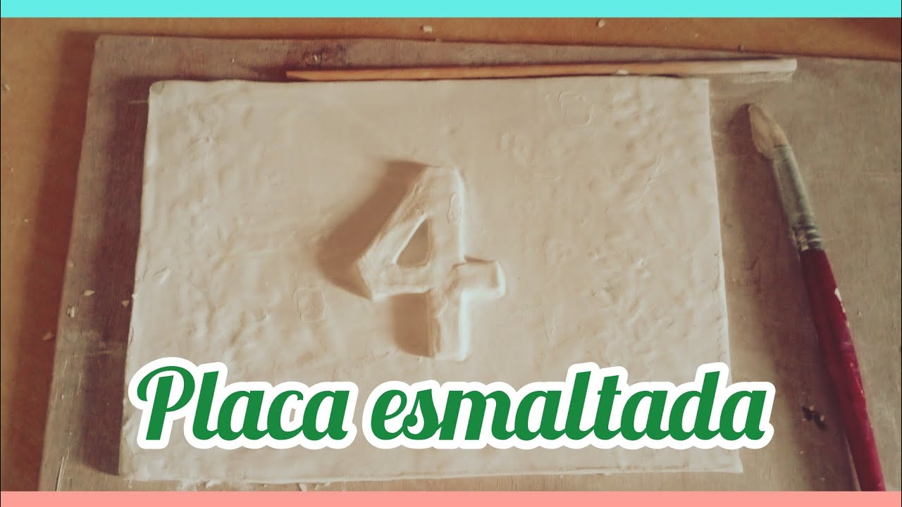 Tutorial:fase final placa de cerámica 