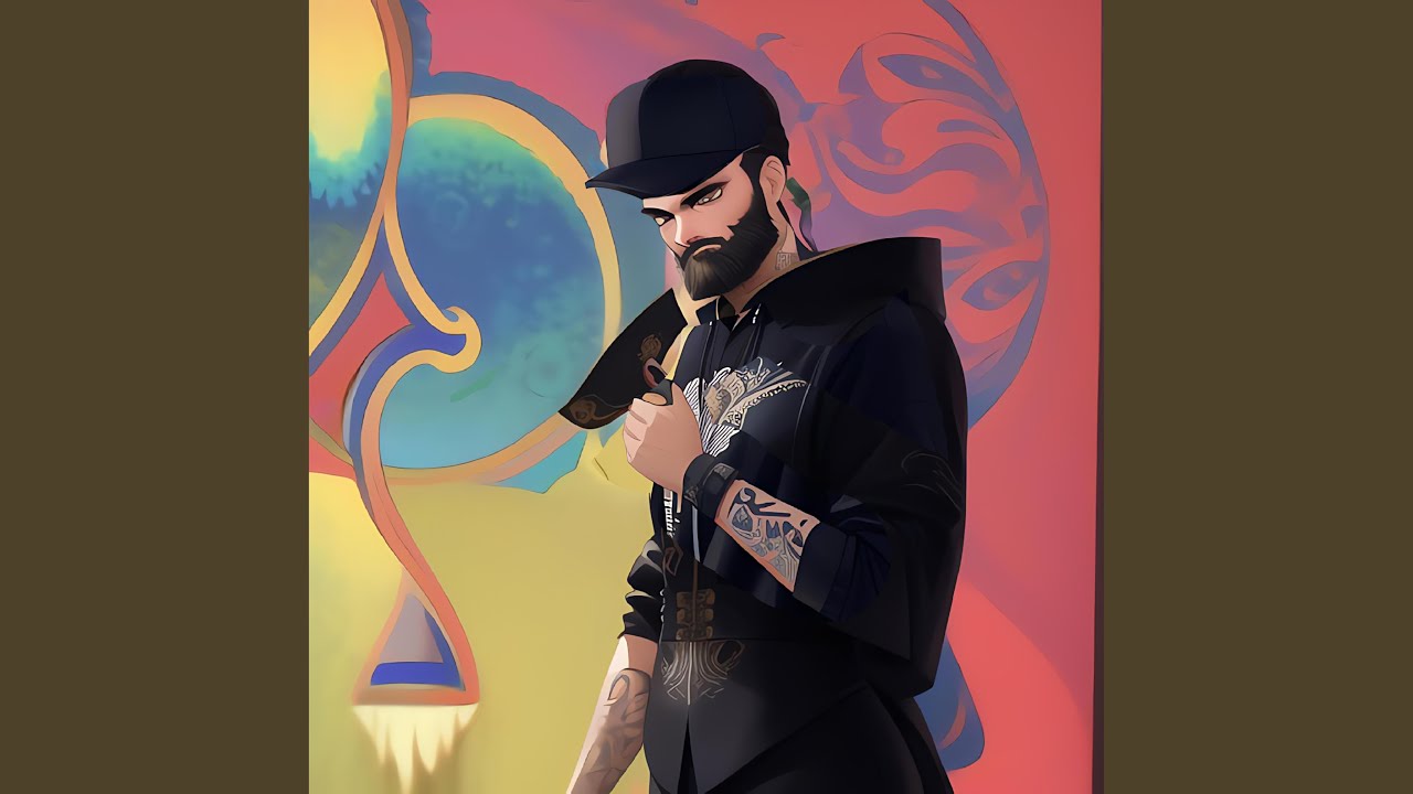 ASSASSIN
