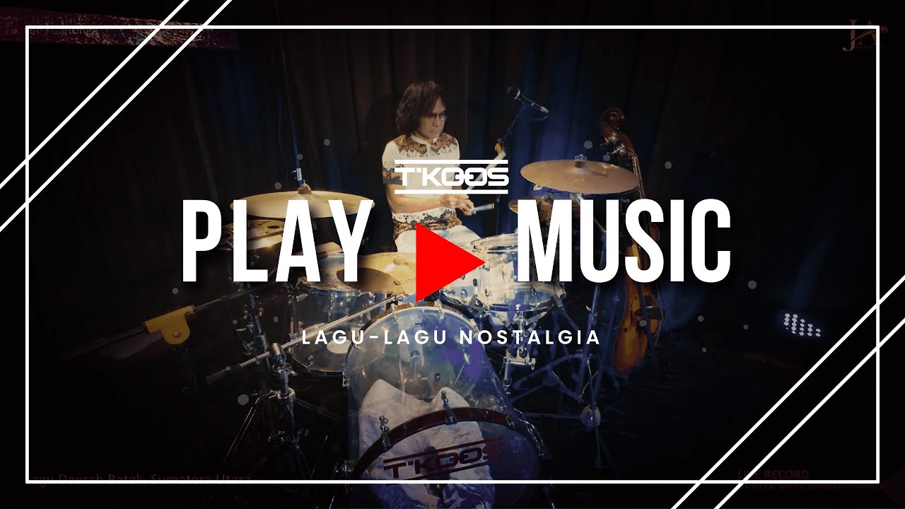 playlist lagu lawas