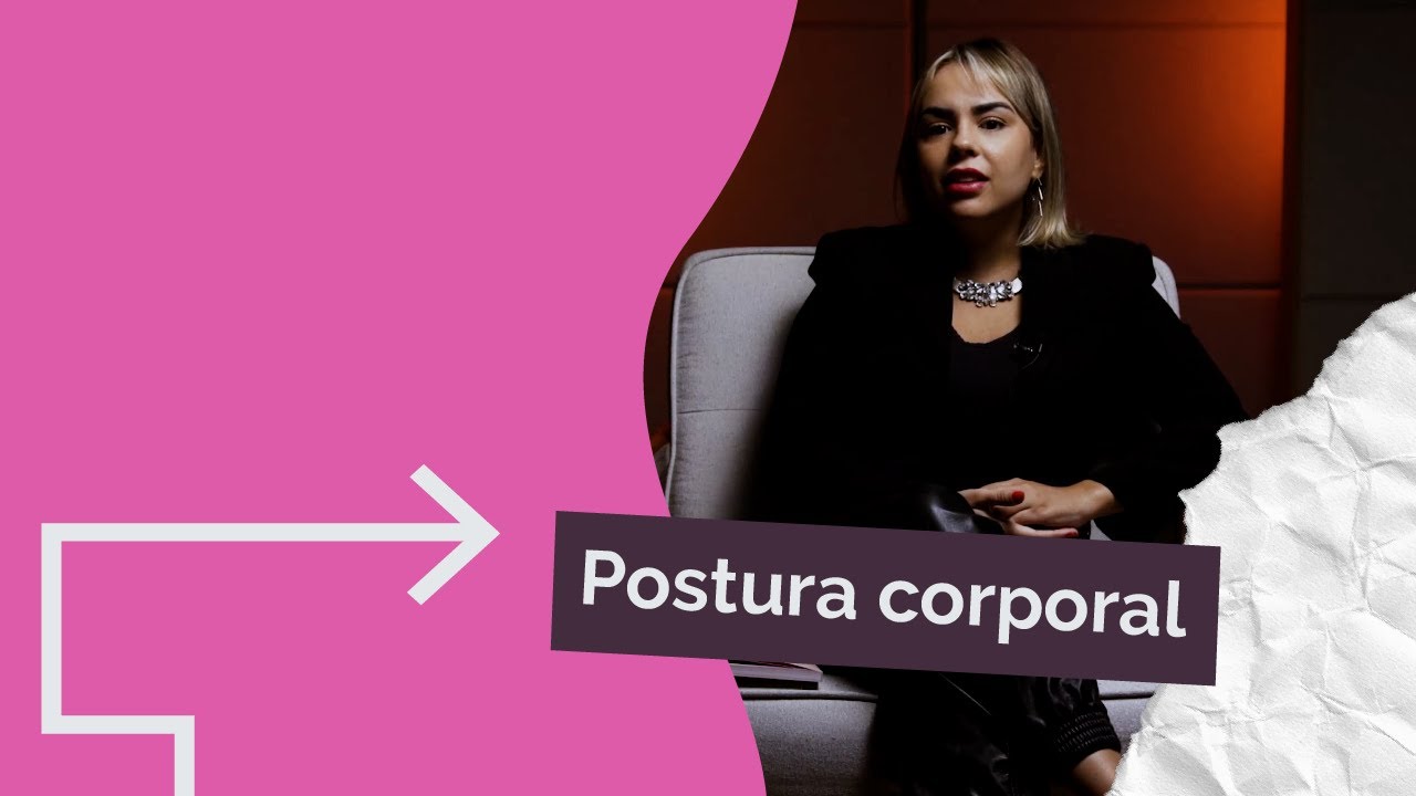 Como você fala x O que você fala