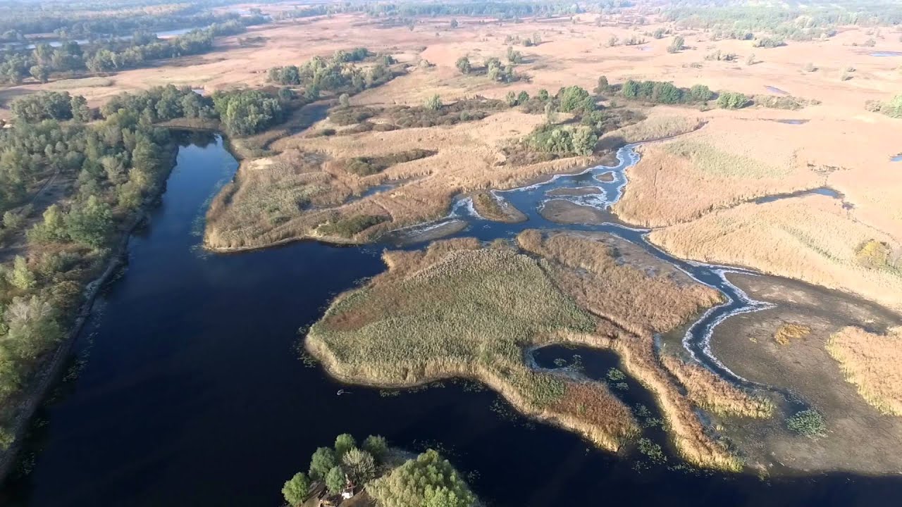 Домантово