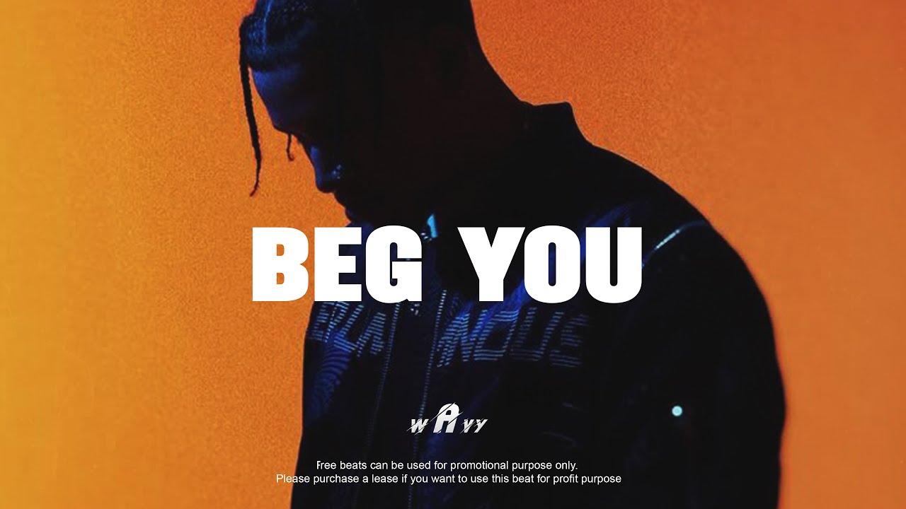 Afrobeat Instrumental 2025 Burna Boy ft Omah lay Type Beat 