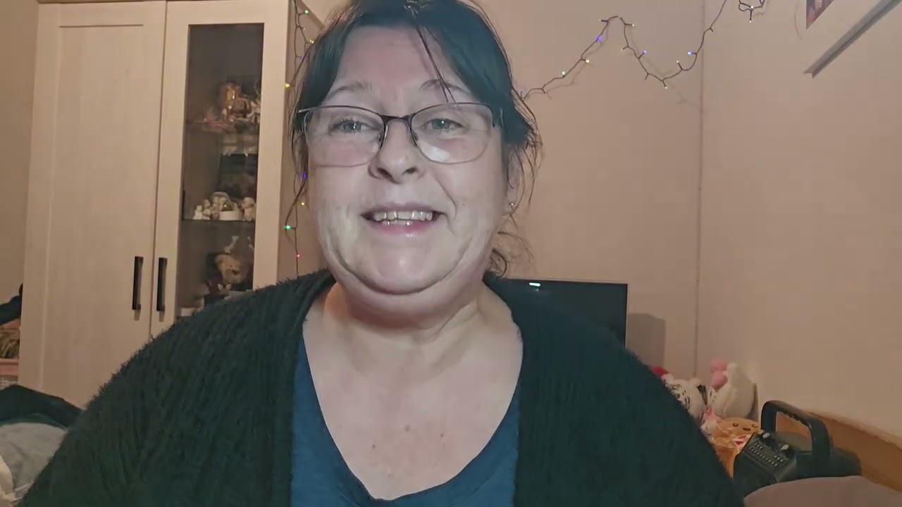 Scrapbooking carte #viral #scrapbooking #scrap #creation #viralvideo 