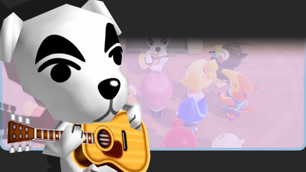 Top 10: Canciones favoritas de Totakeke (Video #2).
