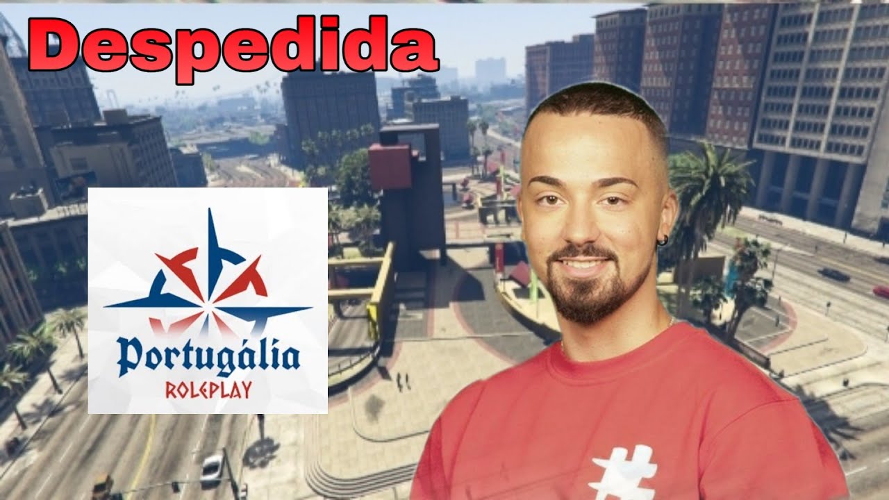 Despedida Fausto Guetto 