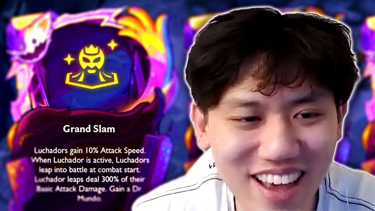 I&rsquo;m Ahead of The Curve With This Volibear Build