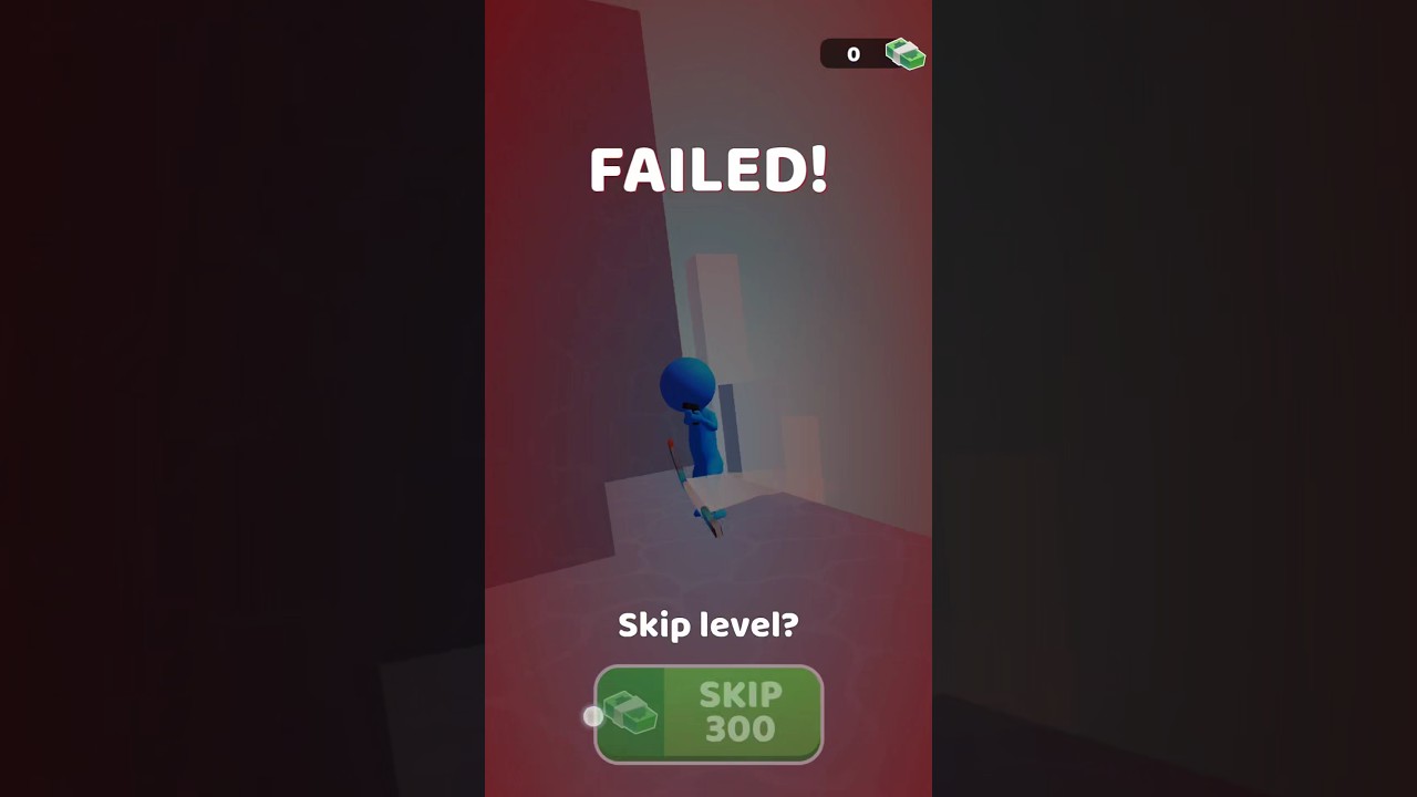 Sword Play game #livegame #games #livegamestream #gaming #livesteaminggames #gameplay #livegamplay