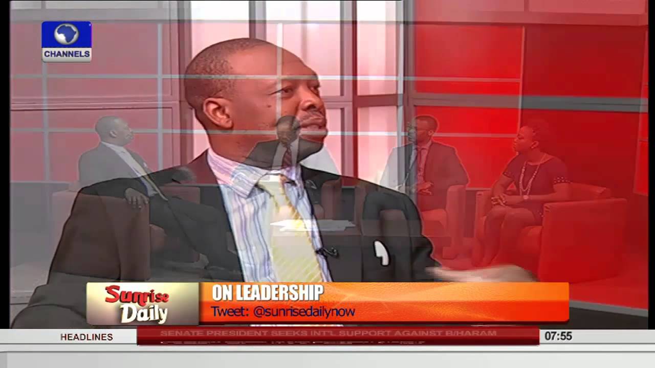 Ministerial Appointments: Agenda Has To Be Set – Analyst  Pt2