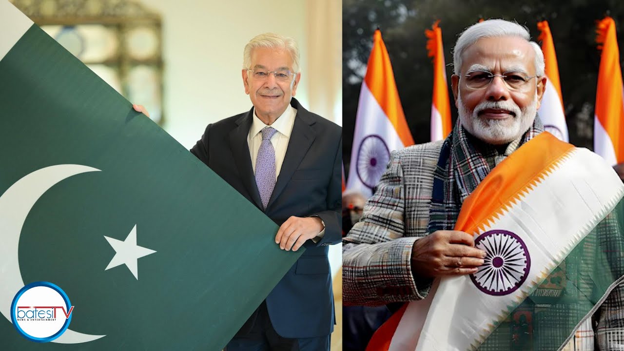 LADA PHI KTAH, NGI RUH NGIN KHYRWIT KYLLA, KOB KA PAKISTAN ÏA KA INDIA