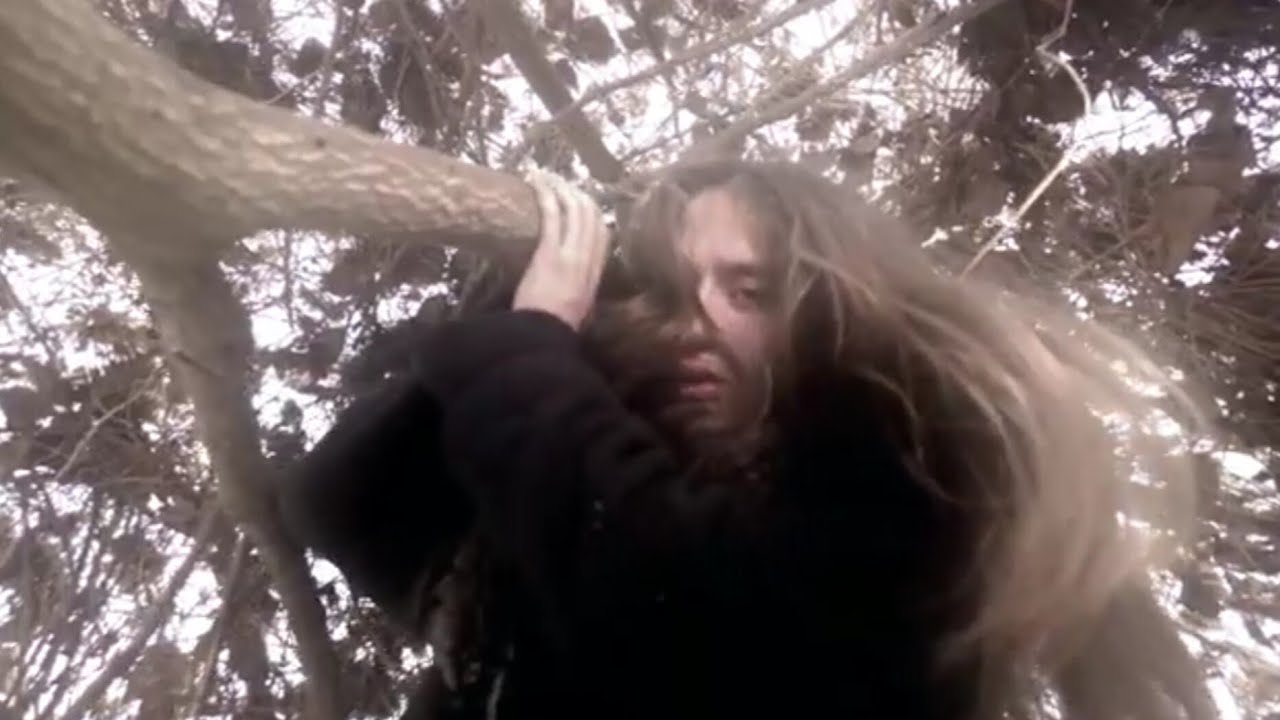 Stranger and Lovers - Metal and Bones 
