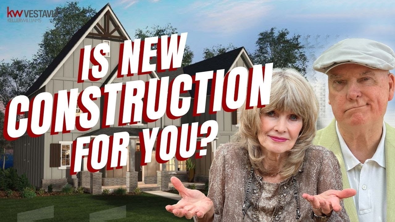 INSIDE a $600,000 home in Birmingham  | Moving To Birmingham Alabama | Alabama Living
