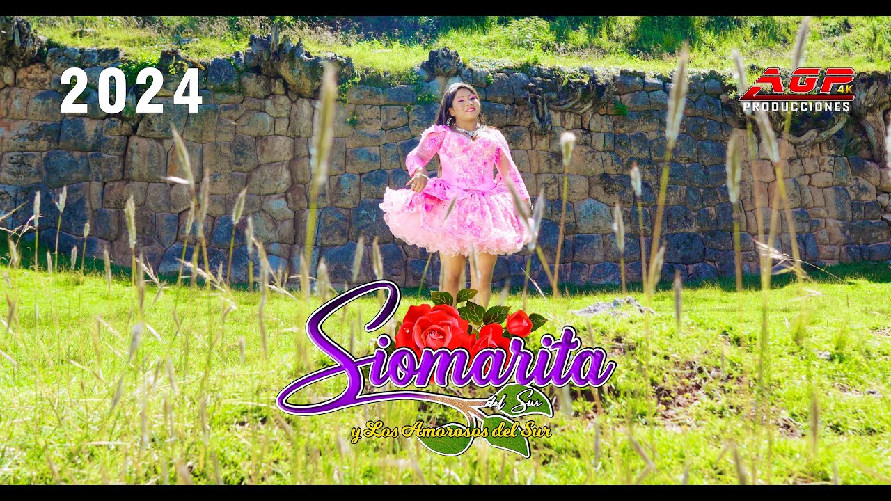 SIOMARITA DEL SUR 