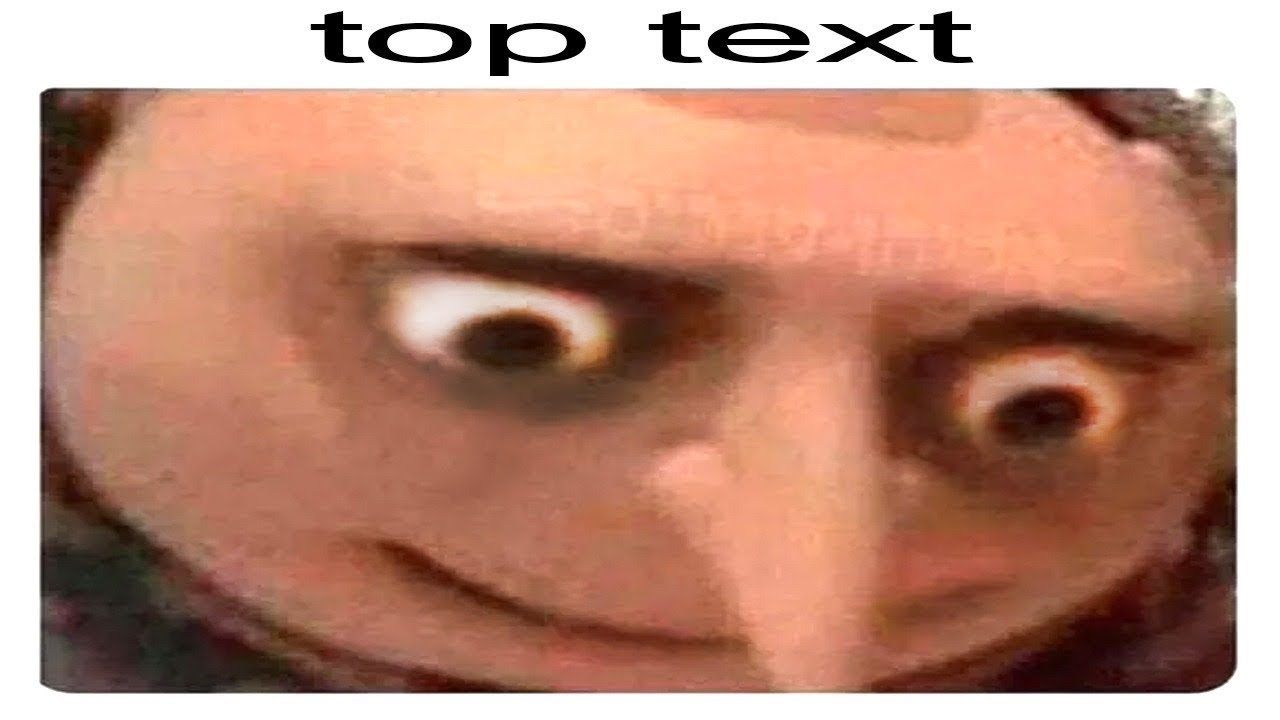 Clean Memes that are actually funny so I can prove to my parents that memes aren't 