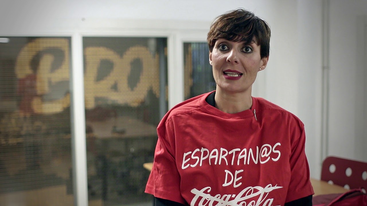 Desmontando el poder corporativo (2&ordf; parte)