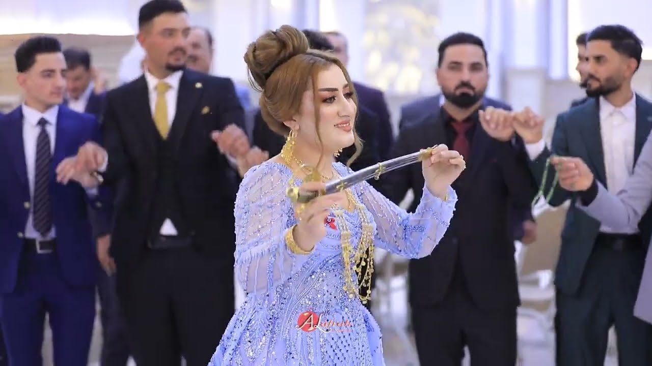 ياسر & ايمان _جزء _1_