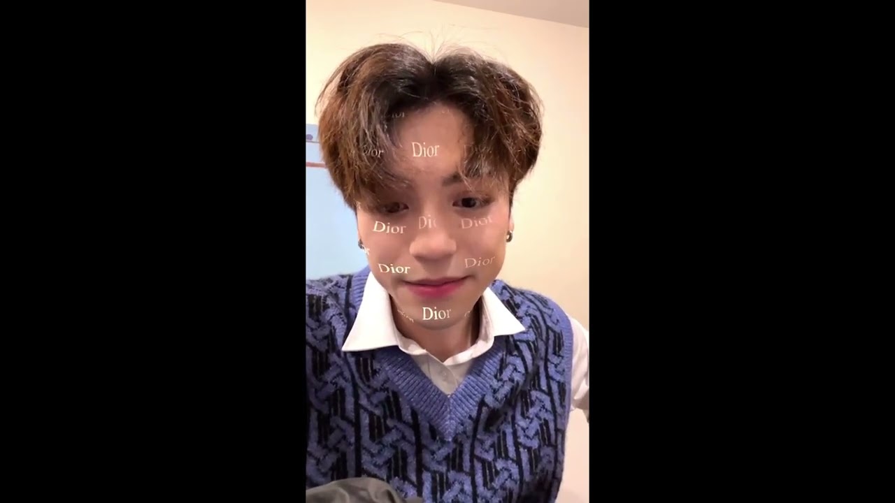 Beomhan sneeze + cough