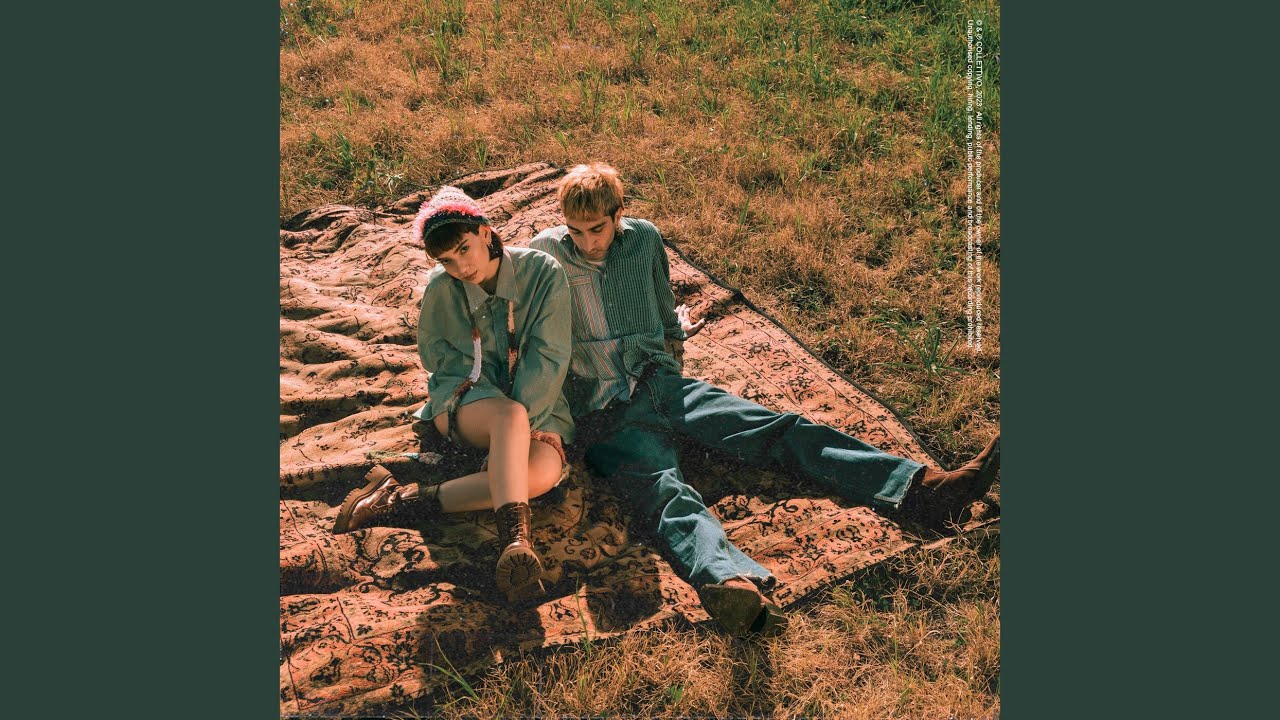 FABIO E LUANA