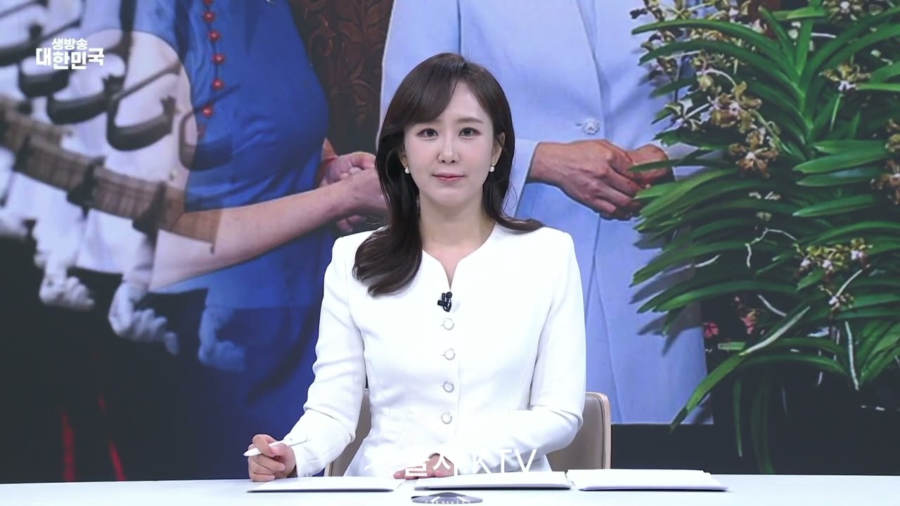 이 대통령 순방 마친 후, 첫 일정으로 임시 국무회의 주재. 중동 상황 속에서 정상외교 성과 및 정부대응방안 점검 이재명, 중동,UEA