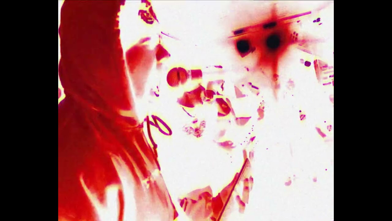 Dead/Awake - Karma (Official Music Video)