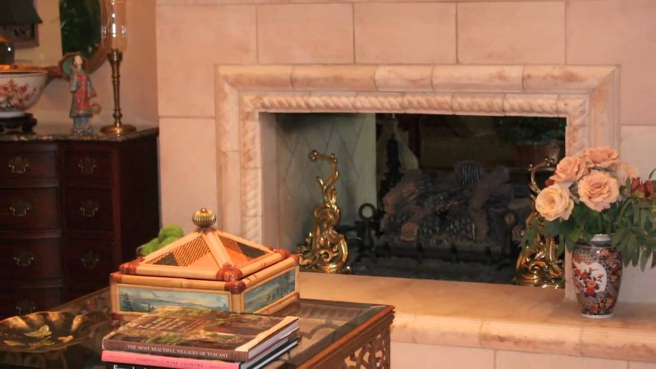 13831 Ginger Loop Penn Valley Lake Wildwood CA Luxury Estate Lakeside