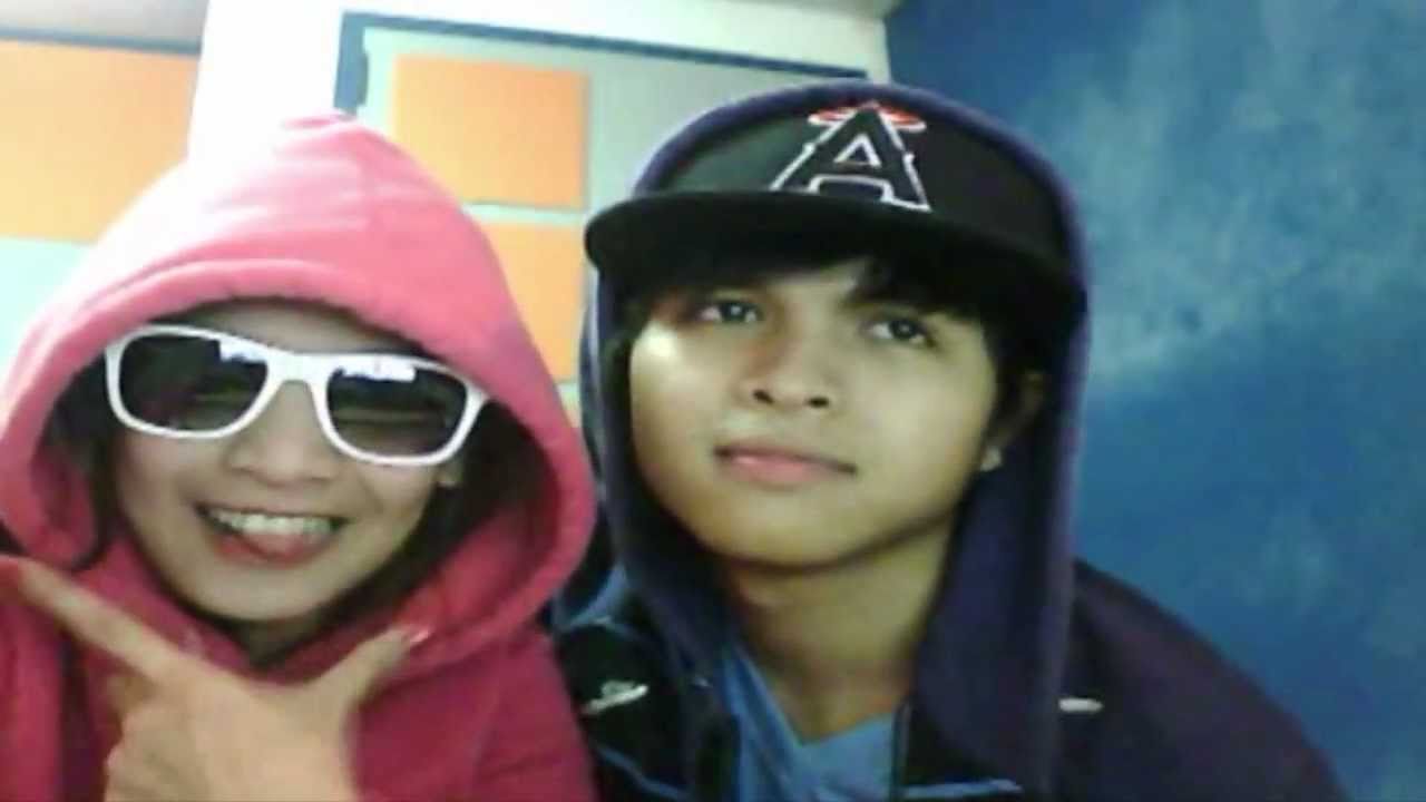 My Valentine Surprise by JAMICH