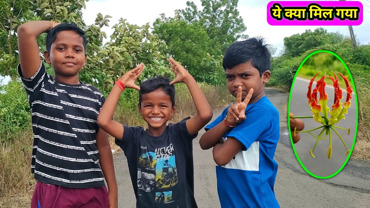 ये क्या मिल गया 🤔 आचार या, आ चार 💫 DEEMEE VLOG'S 