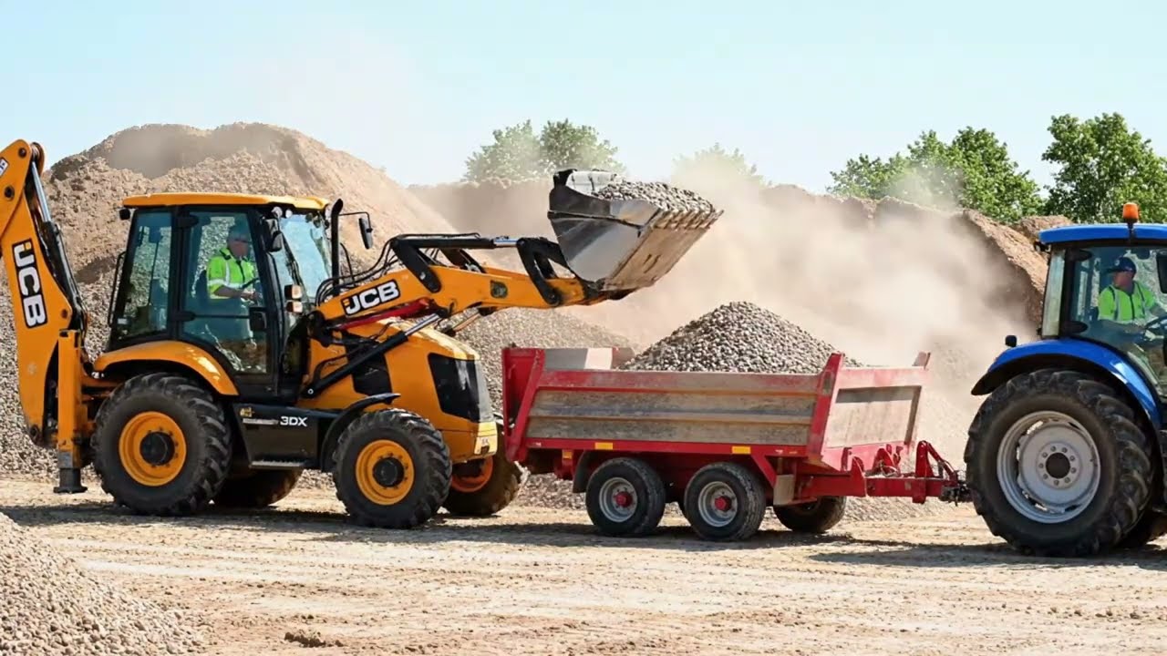 jcb 3dx stone mining video Jcb video  #stonemining#mining #jcbvideo #jcbjcb #jcbviralvideo 