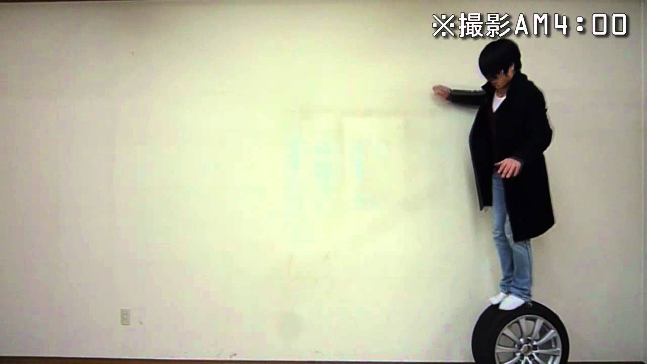 好きだよ～１００回の後悔～　ShowZ