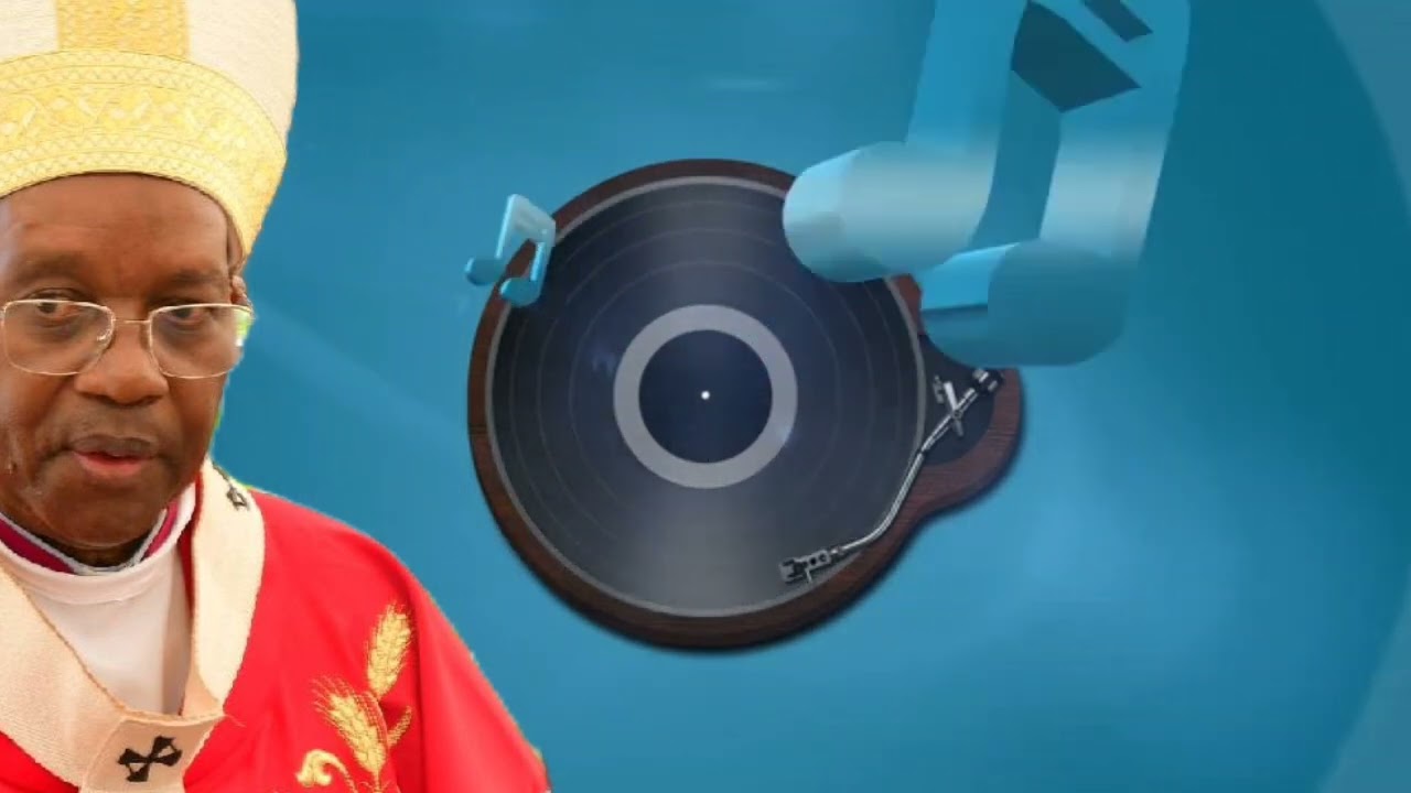 NGUYU UMUSI W'AKANYAMUNEZA