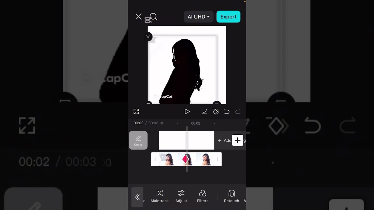 #tutorial :: for anyone asking!