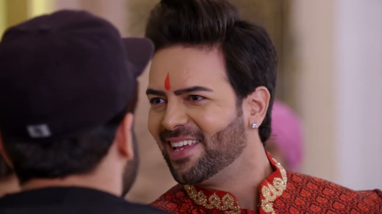 Luthra परिवार को एक shocking वाली खबर मिली | Kundali Bhagya | Full Ep. 434 | Zee Ganga