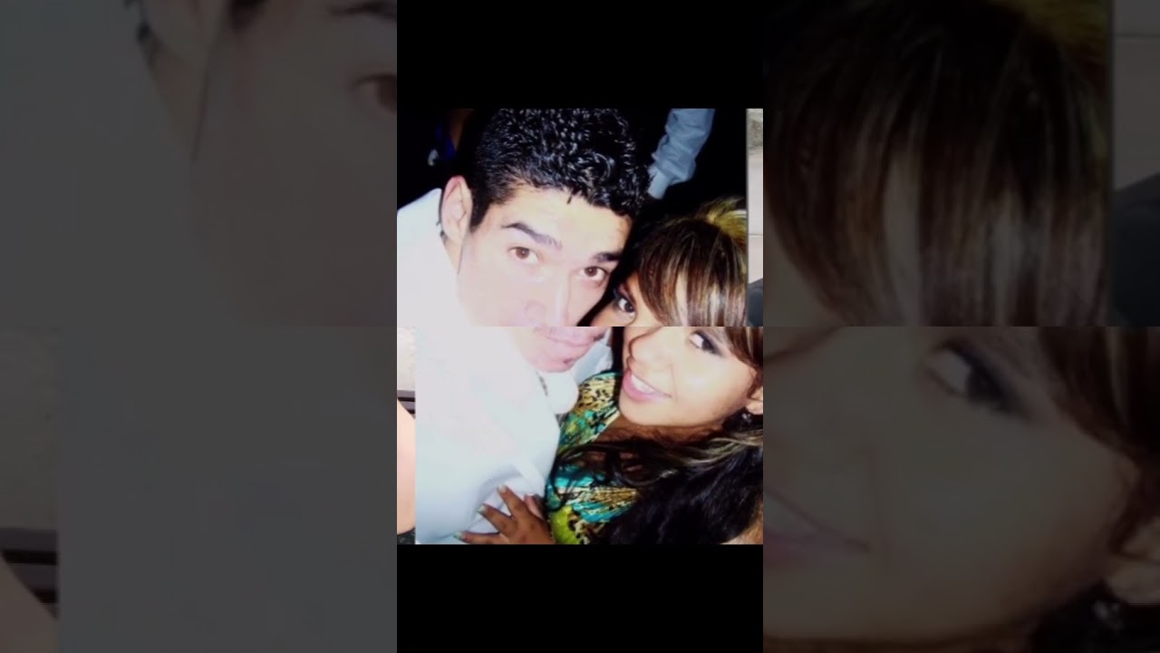#parejasgoals #amor #marriagegoals
