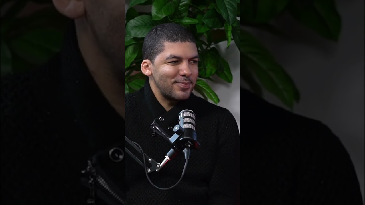 Bisexual Strip Club?! My Shocking Set Experience 