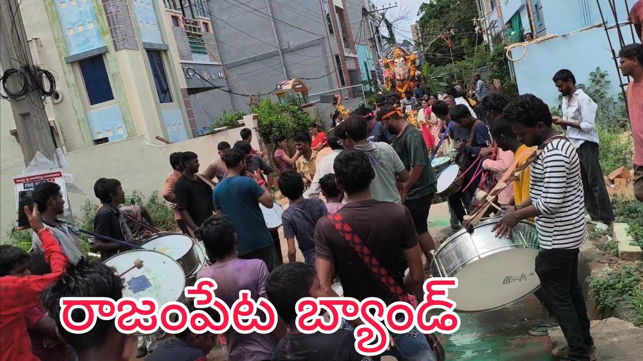 #rlovelyh Rajampeta, band,  Ravi, Call me 9347318369, #rlovelyh #Rajampeta 