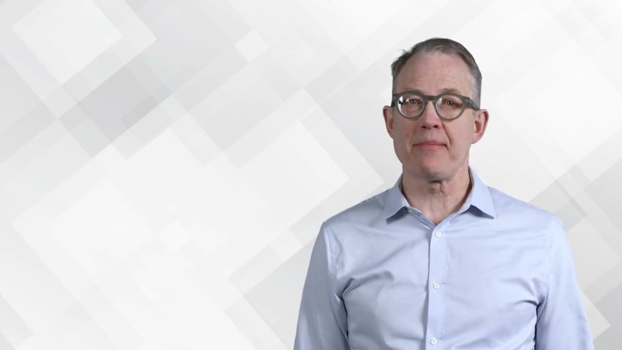 Course Preview | Emerging Chief Product Officer Program from Wharton Executive Education