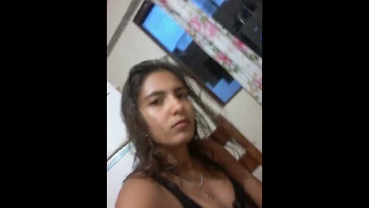 C&oacute;pia de PARA  A MAIS BELA DE TODAS  FERNANDA  ZAMPARONI..