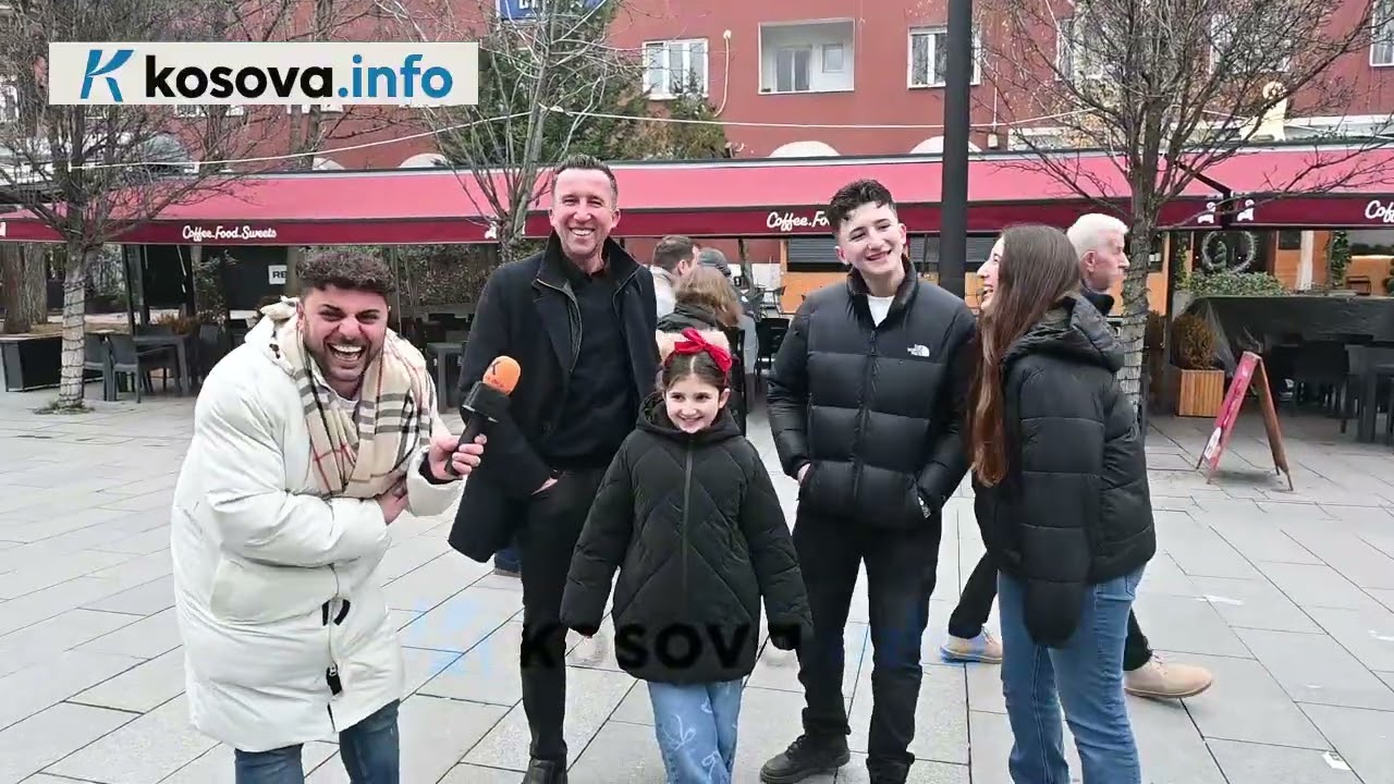 Ku po shkojnë dhuratat e mërgimtarëve/ Te vëllaznia apo te dajat e baxhanakët?