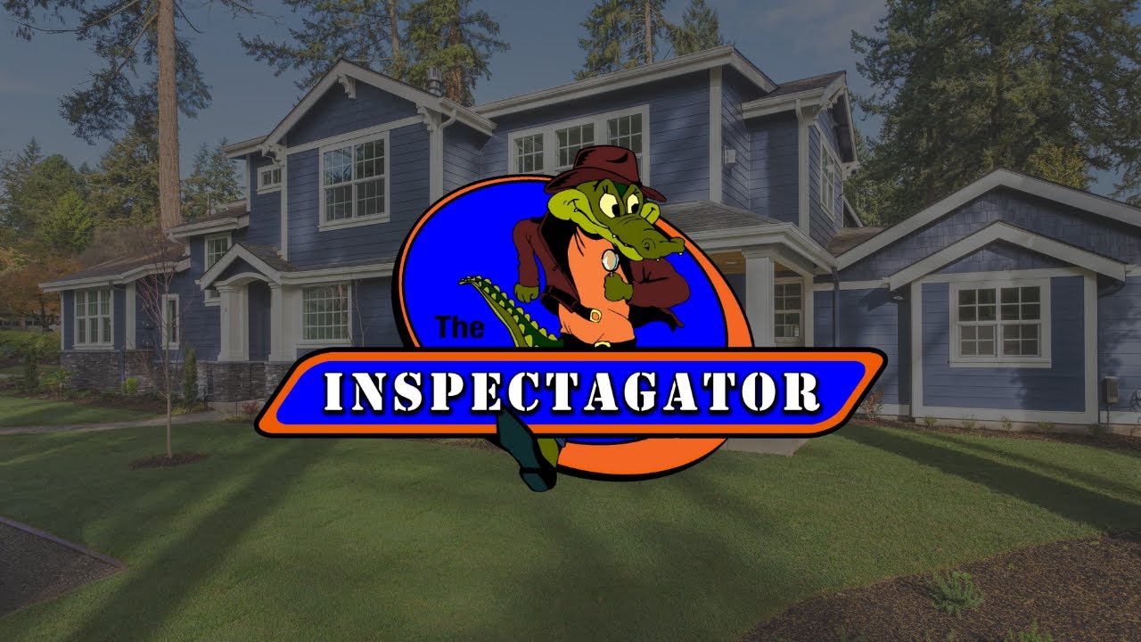 Repair Price Builder - Inspectagator
