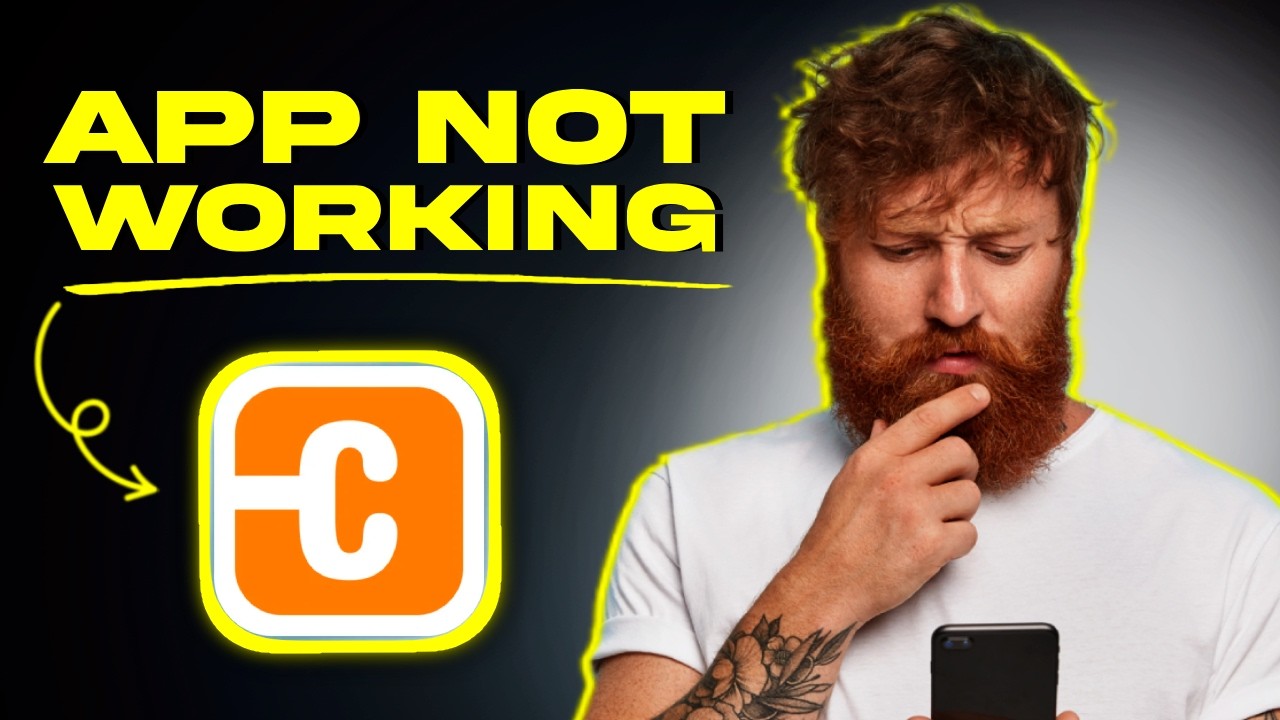 ChargePoint App Not Working: How to FIX ChargePoint App Not Working (FIXED)